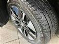 2024 Honda Step WGN