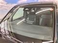 2024 Honda Step WGN
