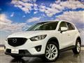 2013 Mazda CX-5