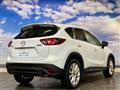 2013 Mazda CX-5
