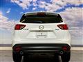 2013 Mazda CX-5
