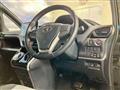 2017 Toyota Voxy