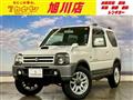 2008 Suzuki Jimny