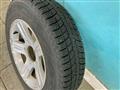 2008 Suzuki Jimny