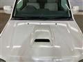 2008 Suzuki Jimny