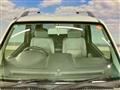 2008 Suzuki Jimny