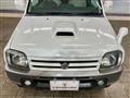 2008 Suzuki Jimny