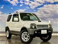 2008 Suzuki Jimny