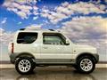 2008 Suzuki Jimny