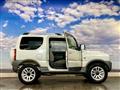 2008 Suzuki Jimny