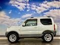 2008 Suzuki Jimny