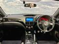 2012 Subaru Impreza