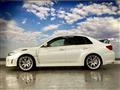 2012 Subaru Impreza