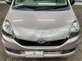 2013 Daihatsu Mira