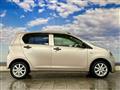 2013 Daihatsu Mira