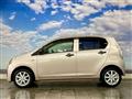2013 Daihatsu Mira