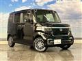 2024 Honda N BOX