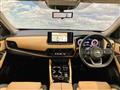 2023 Nissan X-Trail