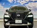 2023 Nissan X-Trail