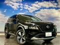 2023 Nissan X-Trail
