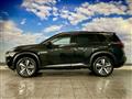 2023 Nissan X-Trail