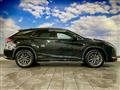 2019 Lexus RX