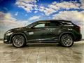 2019 Lexus RX