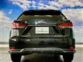 2019 Lexus RX