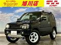 2009 Suzuki Jimny