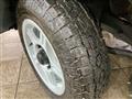 2009 Suzuki Jimny