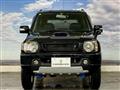 2009 Suzuki Jimny