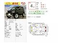 2009 Suzuki Jimny