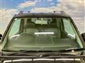 2009 Suzuki Jimny