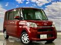 2018 Daihatsu Tanto