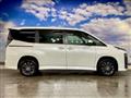 2022 Toyota Voxy