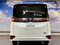 2022 Toyota Voxy