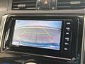 2019 Toyota Mark X