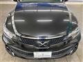 2019 Toyota Mark X