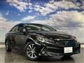 2019 Toyota Mark X