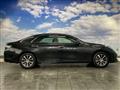 2019 Toyota Mark X