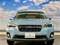 2018 Subaru IMPREZA XV HYBRID