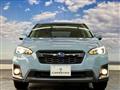 2018 Subaru IMPREZA XV HYBRID