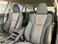 2018 Subaru IMPREZA XV HYBRID