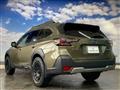 2022 Subaru Legacy