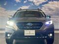 2022 Subaru Legacy