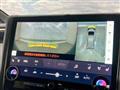 2025 Toyota Alphard G