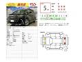 2025 Toyota Alphard G