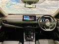 2024 Nissan X-Trail