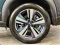 2024 Nissan X-Trail
