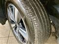 2024 Nissan X-Trail
